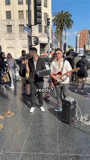 508K views · 10K reactions | this song is called “right foot first” and it’s out now everywhere | Crash Adams | Facebook