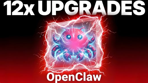 How the Mission Control OpenClaw Dashboard Finally Fixes Chaos in AI Task Management