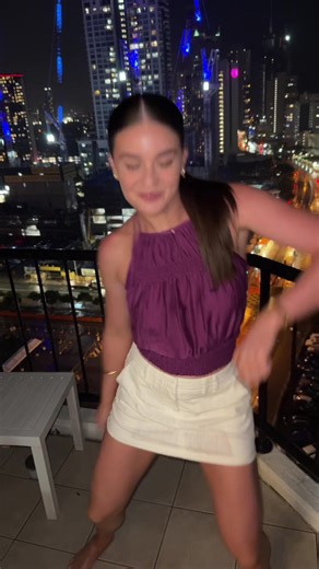 Hip Hop Dance Moves and Exercises for Stiff Hips