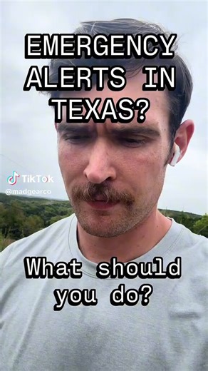 🚨🚨🚨EMERGENCY BROADCAST SYSTEM – THE TRUMPETS WILL SOUND· Worldwide humanity will soon experience seven Trumpets — EBS alerts delivered directly to every phone on Earth. These are not ordinary notifications. They are the signal of the final awakening. Each Trumpet will call us to tune in — to our televisions, to our radios — to receive the truth that has been hidden for centuries.· THE TEN DAYS OF COMMUNICATION DARKNESS: For ten days, the world will stand still. The Internet: shut down. ATMs a