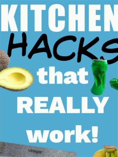 #kitchen hack 1#diy #best out of waste #use the useless #harekrshna #mom life #hacks #homes