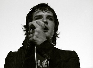 The Killers Interviewed: "We Tried To Sound Like MGMT!" | The Quietus