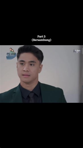 BERI CINTA WAKTU✨️ (@adindalagiaja)’s videos with suara asli - BERI CINTA WAKTU✨️