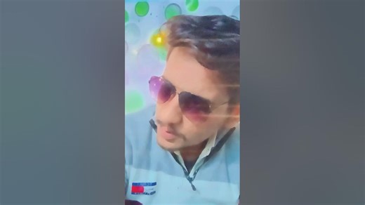 #dhurandhar