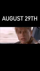The DemanufacTure is starting really soon see you on the road WE WERE LEFT TO FACE A NEW NIGHTMARE THE WAR AGAINST THE MACHINES TICKETS: fearfactory.com INITIATE. ENGAGE. EXECUTE. “Cyber Metal Domination” *Cavalera Chaos A.D. Tour **Fear Factory Headline show SEPTEMBER 🇺🇸12 Flagstaff, AZ - Museum Club ** 🇺🇸13 Gallup, NM - Wowies Event Center** 🇺🇸14 Farmington, NM - Locke Street** 🇺🇸16 Springfield, MO - Regency** 🇺🇸17 West Chicago, IL - WC Social Club** 🇺🇸18 Louisville, KY - Louder Th