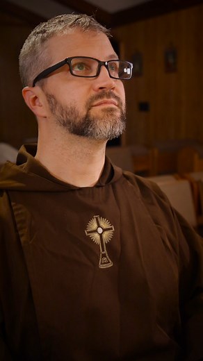 16K views · 2.6K reactions | The Anima Christi is a beautiful and...