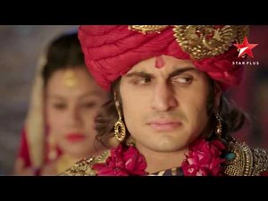Chandra Nandni | A Bond of Hate