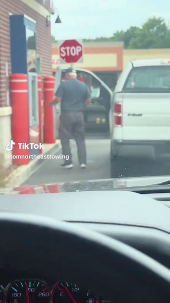 Happy Labor Day weekend! | Happy Labor Day Weekend