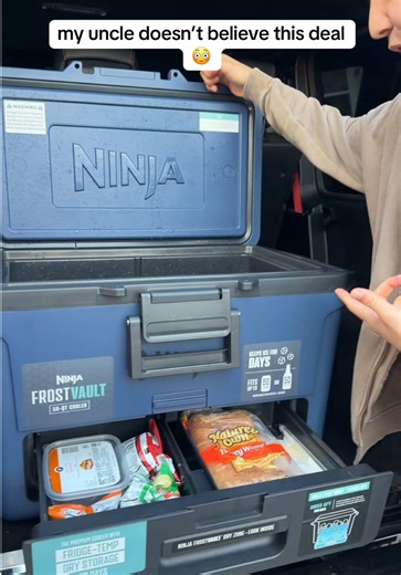 these sold out INSANELY FAST last summer | summer sale