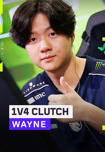 CINEMA Ending in Valorant: A Thrilling Conclusion