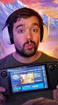 How to Install World of Warcraft Forever on Steam Deck