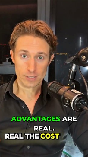 SpaceX: The Orbital AI Monopoly of the Future?