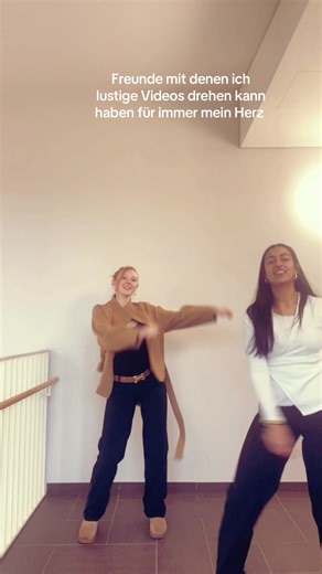 Embracing Lifelong Friendships and Memories