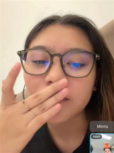 Minta Diundang ke Rumah BG Faul: Rasakan Keseruannya!