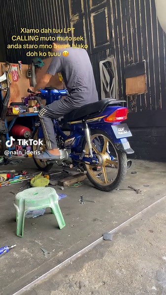 LPT Calling: Tips for Effective Communication