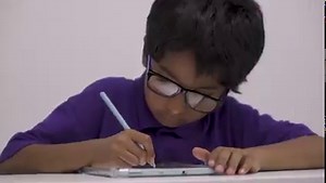 24 shares | Kumon students can now study their worksheets on their own tablet and stylus, meaning their Instructor can set their tailored worksheets and they can access their work anywhere! Talk to your Kumon Instructor about these exciting developments to Kumon worksheets using KUMON CONNECT and check our website for more information. | Kumon | Facebook