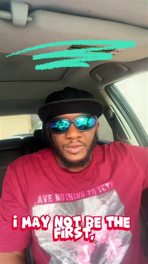 Inspiring Spoken Word Poetry for 2026 Success