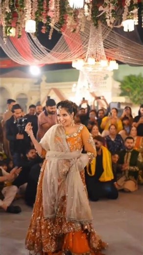 sid rapper wedding