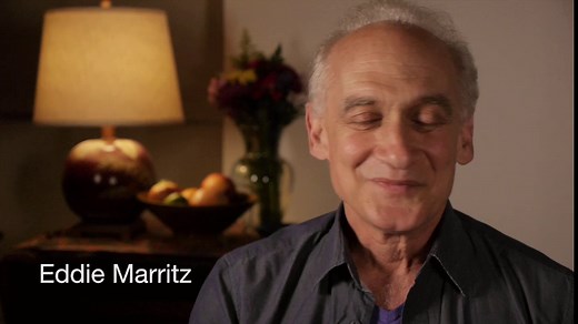 A Dose of a Hallucinogen From a ‘Magic Mushroom,’ and Then Lasting Peace