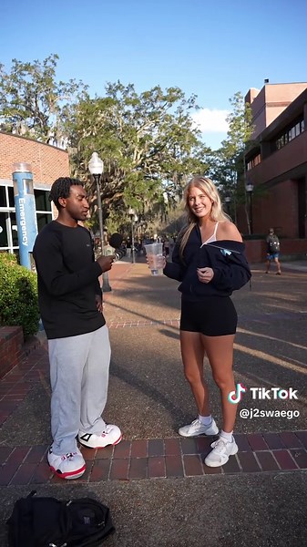 Mastering College Interviews: Tips and Questions