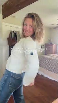 Spicing it up a little with my lunch delivery outfit #fennerfarms #countrylife #farmlife #farmwife