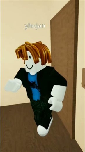 wow earthquake in small room #roblox #earthquakesimulator