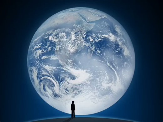 iphone5s日常使用