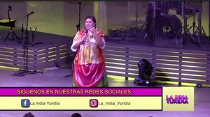 482K views · 10K reactions | Atención ZACATECAS  No te pierdas el nuevo show de la India Yuridia  Gira 2019 ‘ES LO QUE HAY ‘ TEATRO RAMÓN LÓPEZ VELARDE 23 de Noviembre Venta de boletos  En cafezzito o www.arema.com.mx Costos: -Zona vip $500 -Zona general $375 | Producciones Zacatecas | Facebook