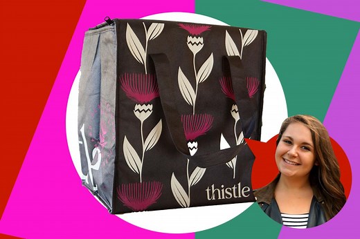 Thistle review: Why it’s the best freshly prepared meal delivery service