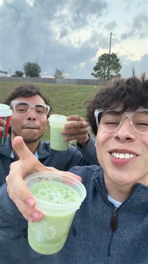 Mosiah on Instagram: "Quarter zip & matcha me plz #explorepage✨"