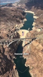 This Dam is Built Different 🤯