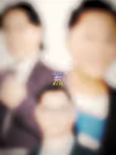 発達障害と天才性を持つ芸人5選