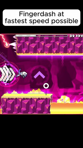 C0LoRzz trên TikTok