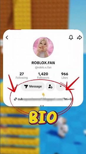 Complete Tasks for Robux Rewards Full Method 2026