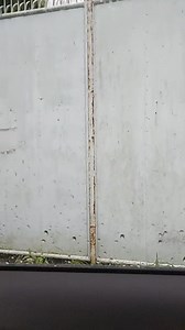 PARARER😬PARALER😁 PARALLEL PARKING DRIVING LESSON NA MAY TIPS & TRICKS PA😍🤓 #followerseveryone #drivinglessons #drivingtips #studentpermit #studentdriver #drivinginstructorbingle #R98drivingacademy | Xpres Driving-Bingle