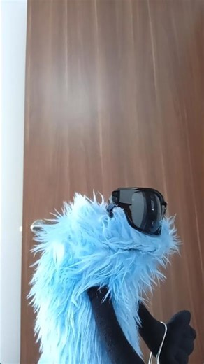 SUNSUN スンスン - Will Be Back