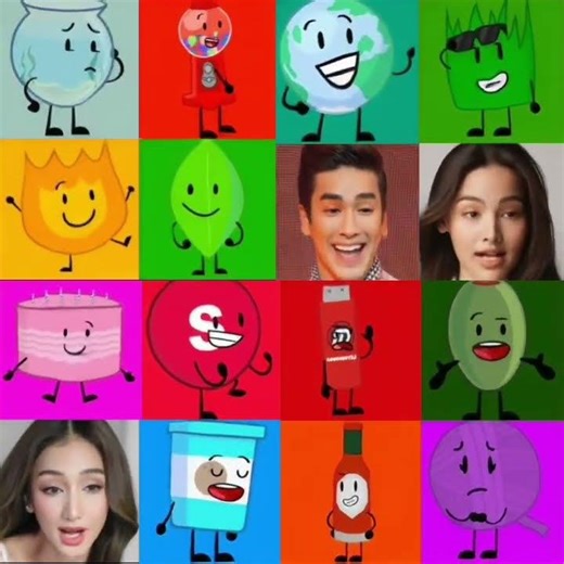 (ย้อนหลังกระแส) มีม tylko jedno głowie mam Deepfake Part 17 (ปรับปรุง)