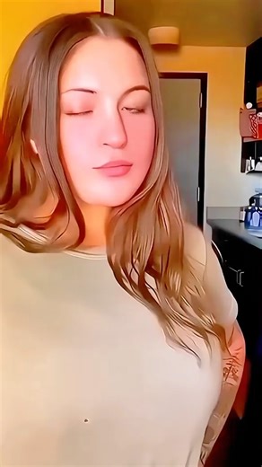 Strength and Grit!U.S. Female Soldiers Push Their Limits in Intense Training | Fighter USA