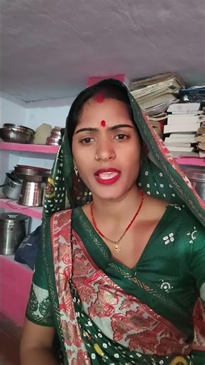 #babifreitas #comedy #funny #shorts #trending #poojashrivas555