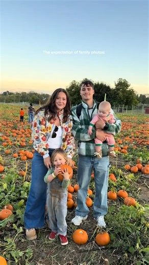 Rustyn and Sawyer on Instagram: "Haha Rustyn !!"