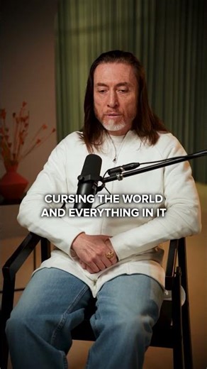 This JOKE will be understood ONLY by the mindful?! #selfdevelopment #spiritualdevelopment