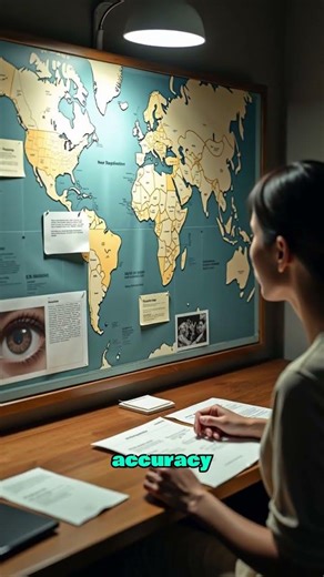 Witnesses Revisited: New Perspectives on Old Testimonies #history #testimonies #forensicscience