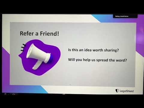 How I Save $50 Every Month With Member Perks! #legalshield