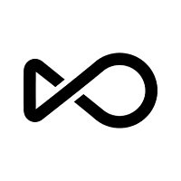 OpenArt AI | LinkedIn