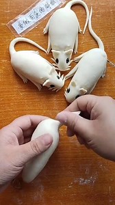 2.5M views · 10K reactions | Awesome Creative Ideas https://www.instagram.com/artdaily_official/ Artist: unknown | Art Daily | Facebook