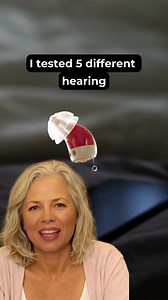 Don’t Let This Chance Slip Away! 👀 We saw you checking out Oricle Hearing Aids—but you didn’t check out! 🔹 Limited-time discount available 🔹 Hassle-free returns—100% risk-free 🔹 Fast & free shipping 🚚 🛒 Click below and complete your order now before the deal ends! 🎧 | Hearing Aid Hub: Compare & Choose