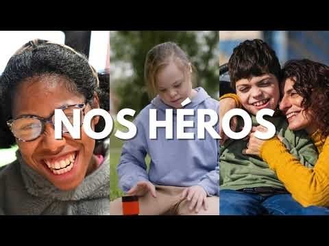 La Fondation OVE vous souhaite une bonne année 2026 ! | Pôle TND-Fondation OVE