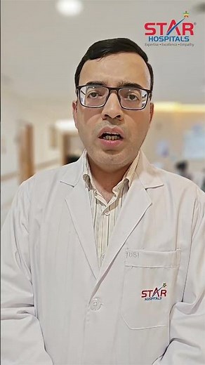 The Golden Hour for Stroke: IV Thrombolysis and Mechanical Thrombectomy Explained by Dr. Syed Osman