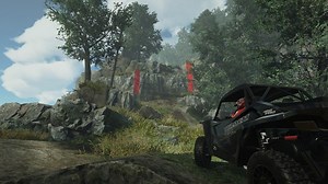 OVERPASS скачать торрент бесплатно на ПК