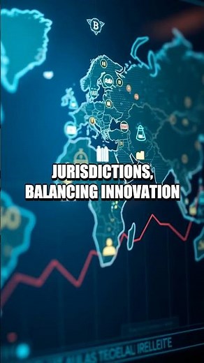 Policy Markets and Climate 2025 Global Snapshot